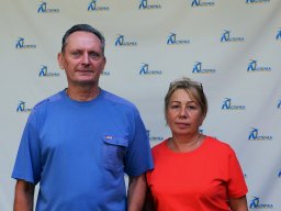 lastochka-09-2023- 26